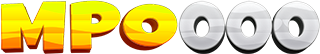 MPO000